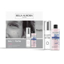 Bella Aurora Bio 10 Forte L-Tigo Despigmentante 30 ml + Regalo Tónico Exfoliante Iluminador 200 ml