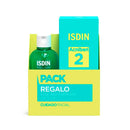 Isdin Acniben Gel Crema Equilibrante 40 Ml + Regalo Limpiador Matificante Gel 50 ml