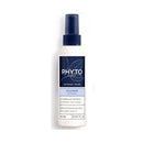 Lierac Phyto Suavidad Leche Desenredante Expres 150 ml