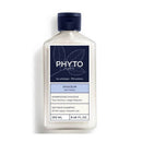 Lierac Phyto Suavidad Champú Suavidad 250 ml