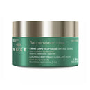 Nuxe Nuxuriance Ultra Crema Corporal 200 ml