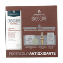 Cantabria Endocare C Ferulic Edafence Sérum + Regalo Protocolo Piel Radiante En 1 Hora