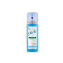 Klorane Champú En Seco Lino 50 ml