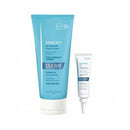 Ducray Keracnyl Glycolic 30 ml + Regalo Gel Limpiador 40 ml