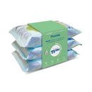 Mustela Toallitas Bio 3X60 Unidades Pack