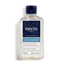 Lierac Phytocyane Men Champú Revitalizante 250 ml