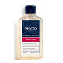 Lierac Phytocyane Champú Revitalizante 250 ml