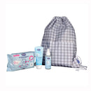 Chicco Mochila De Paseo Gris