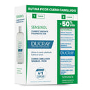 Ducray Sensinol Champú 200 ml + Sérum Pack A