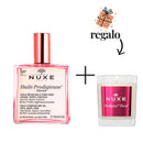 Nuxe Huile Prodigieuse Florale 100ml