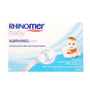 Narhinel Confort 20 Recambios 25% De Descuento