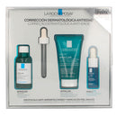 La Roche Posay Effaclar Serum Ultra Concentrado 30Ml + Regalo Gel Purifante 50 ml Y Sérum 10 ml