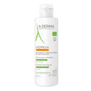 Aderma Exomega Gel Moussant Emoliente 500 ml Pvp Especial
