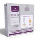 Cantabria Neoretin Discrom Gelcream 40 ml + Regalo Neoretin Discrom Control y Ampolla Endocare Radiance Pack