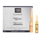 Martiderm Photo-Age 30 Ampollas Pvp Especial