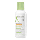 Aderma Exomega Crema Emoliente 400 ml Pvp Especial