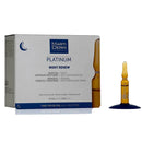 Martiderm Night Renew Alfa Peeling 30 Ampollas Pvp Especial