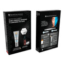 Skinceuticals Spf30 Mineral Eye Uv Defense 10 Ml + Regalo Ce Ferulic 4 ml