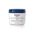Eucerin Urearepair Plus Bálsamo Nutritivo 450 Ml Pvp Especial