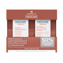 Cantabria Endocare C Ferulic Edafence Sérum + Contorno Pack