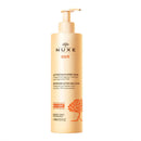 Nuxe Sun Aftersun Leche Refrescante 400 ml