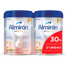 Almirón Profutura 2 800 gr Duobiotik Duplo