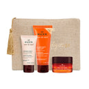 Nuxe Estuche Mi Ritual De Belleza Prodigieux Reve De Miel