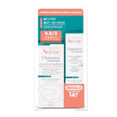 Avene Cleanance Comedomed Concentrado 30 Ml + Regalo Cuidado Secante 15 ml