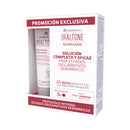 Cantabria Iraltone Ds Emulsión 30 ml + Regalo Iraltone Champú Ds Minitalla 75 ml