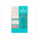 Avene Cleanance Woman Serum Corrector 30 ml + Regalo Agua Micelar 100 ml