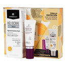 Cantabria Heliocare 360º Pigment Solution Fluid 50+ 50 ml + Regalo Neoretin Sérums Boster Fluido 15 ml