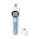 Beaba Termómetro Infrarrojo Thermospeed
