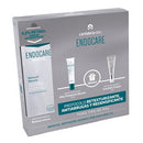 Cantabria Endocare Renewal Retinol Sérum 30 ml + Regalo endocare renewal comfort cream 3 ml