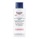 Eucerin Urearepair Plus 5% Loción Perfume Calmante 400 ml Pvp Especial