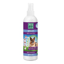 Menforsan Spray Anti Insectos 250 ml