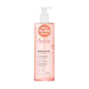 Avene Xeracalm Nutrición Gel Limpiador 500 ml Pvp Especial