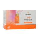 Sesderma C-Vit 5 Sérum 30 ml + Regalo Fluido Luminoso