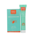 Martiderm Sun Care 60 Capsulas + Regalo Active Body Lotion 15 ml