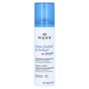 Nuxe Crema En Bruma Tratamiento Express Hidratante 50ml