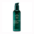 Nuxe Bio Organic Agua Micelar Desmaquillante Semillas De Moringa 200ml
