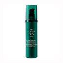 Nuxe Bio Organic Alga Marina Fluido Hidratante 50ml