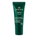 Nuxe Bio Organic Trigo Sarraceno Contorno 15ml