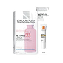 La Roche Posay Retinol B3 Sérum 30 Ml Regalo Anthelios Age Correct Spf50