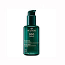 Nuxe Bio Organic Aceite Corporal Avellana 100 ml