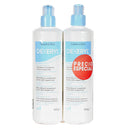 Ducray Dexeryl Crema Emoliente 500 ml Pack