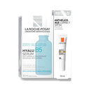 La Roche Posay Hyalu B5 Sérum + Regalo Anthelios Age Correct Spf50