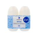 Sesderma Dryses Desodorante Hombre 80 ml Duplo