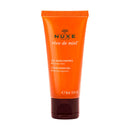 Nuxe Reve De Miel Gel De Manos 30ml