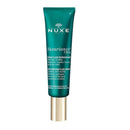 Nuxe Nuxuriance Ultra Crema Fluida 50 ml