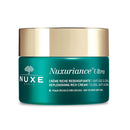 Nuxe Nuxuriance Ultra Crema Rica 50 ml